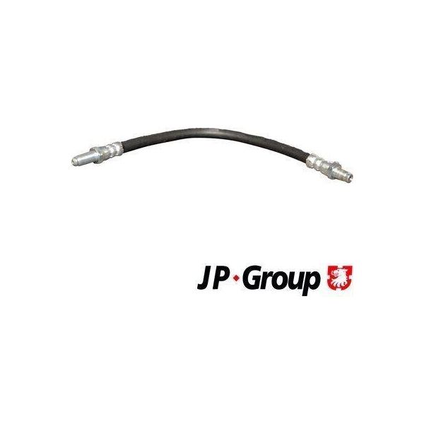 Jp Group 4561600100 Tubo Freno Anteriore Per Saab 900 I Combi Coupé 900 I Cabriolet 900 I (AC4, AM4) 90 Coupé-image