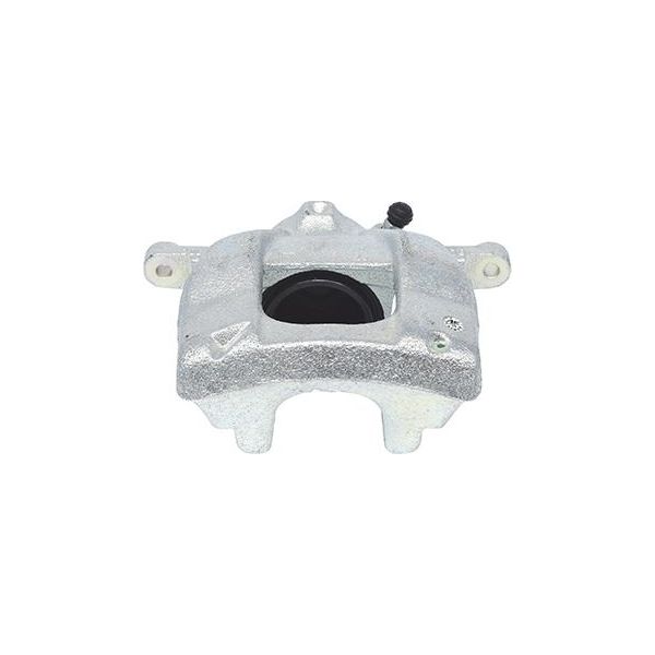 Pinza Freno Anteriore Sinistra Ate Per Toyota Auris (NRE15, ZZE15, ADE15, ZRE15, NDE15) Ø57 Mm 24.3571-1789.5-image
