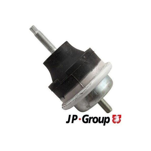 Jp Group Supporto Motore Supporto In Gomma-Metallo Destro Per Peugeot 106 Ii Hatchback (1A, 1C) 4117901780-image