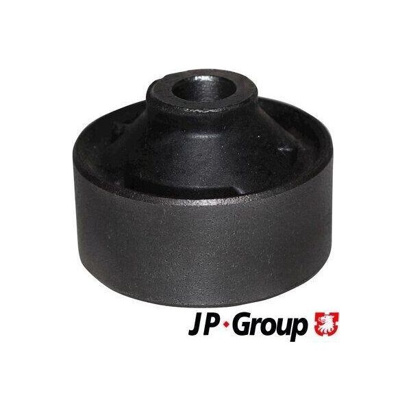 Supporto Manubrio Adatto Per Peugeot 4007 (Vu, Vv) Posteriore Anteriore Destro Anteriore Sinistro 4150300100 Jp Group-image