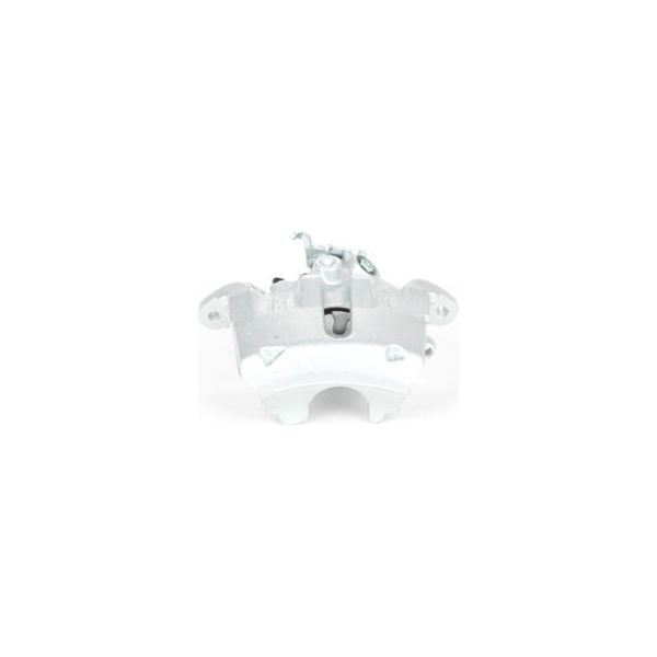 Pinza Freno Anteriore Destra Ate Per CitroËN C5 Ii Break (Re) Ø57 Mm 24.3572-1708.5-image