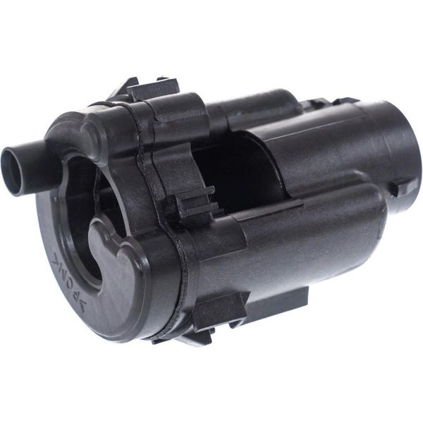 MASTER-SPORT 1203K-KF-PCS-MS Filtro Carburante Per Hyundai Santa FÉ I (Sm)-image