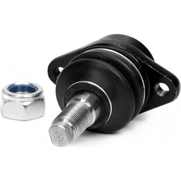MASTER-SPORT 10163-PCS-MS Supporto/Giunto Di Guida, Esterno, Superiore, Asse Anteriore Per Vw Lt 28-35 I Bus (281-363)-image