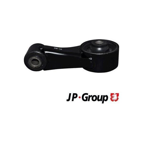Jp Group 4817900500 - Oe 180679 Supporto Motore, Anteriore Posteriore Per C1 (Pm, Pn), Aygo (B1)-image