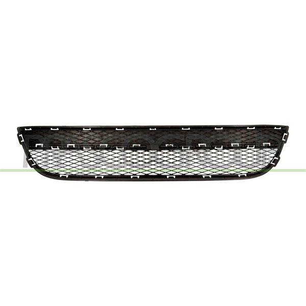 Prasco VG8072120 - Oe 5N08536779B9 Griglia Di Ventilazione, Anteriore Per Tiguan (5N)-image