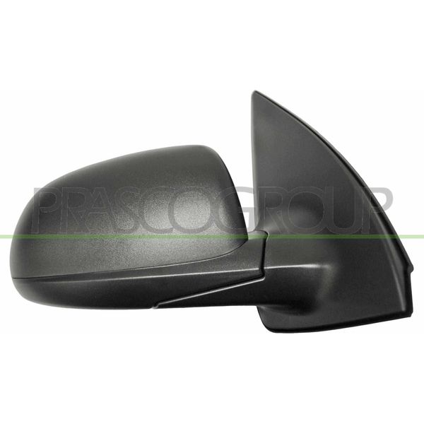 Prasco HN0037303P - Oe 876200X320 Specchio Esterno Destro Per I10 (Pa)-image