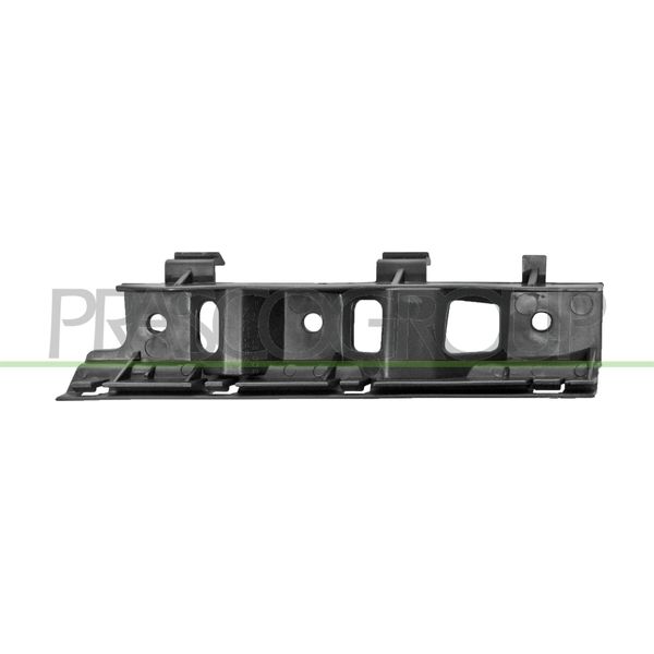 Prasco VG0541004 - Staffa Paraurti Oe 3C0807183, Anteriore Sinistra Per Passat (3C)-image