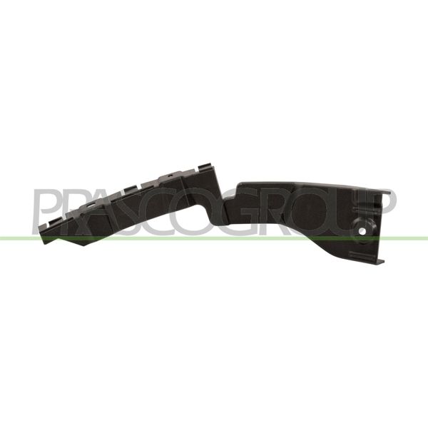 Prasco FT0301063 - Oe 51797764 Staffa Paraurti, Posteriore Destra Per 500 (312)-image