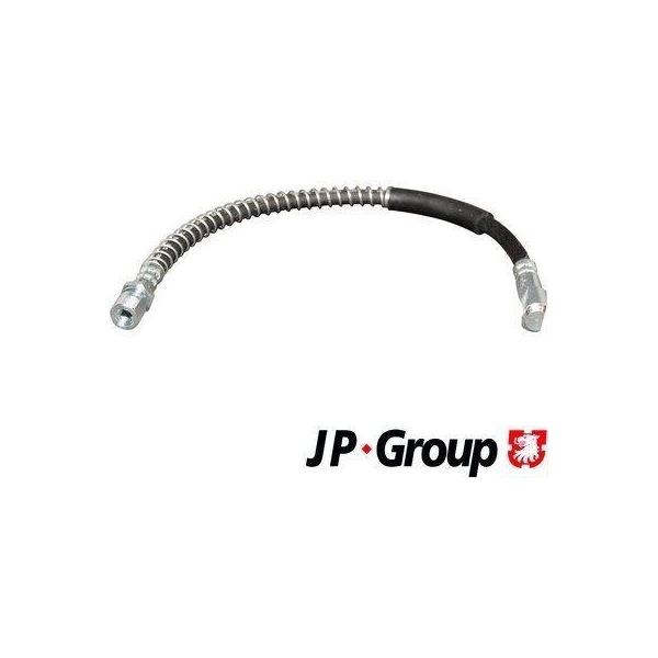 Jp Group 5661600200 Tubo Freno Anteriore Per Lada Niva (2121, 2131)-image