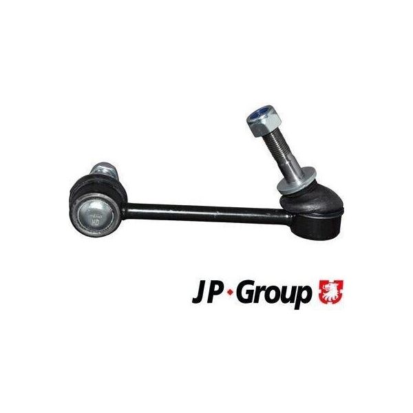 Jp Group 4840402480 - Oe 488200K030 Asta Di Accoppiamento, Asse Anteriore Destro Per Hilux-image
