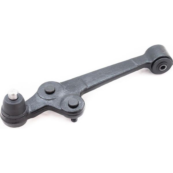 MASTER-SPORT 33381-PCS-MS Braccio Di Controllo, Destro, Inferiore, Asse Anteriore Per Kia Rio I Hatchback (Dc)-image