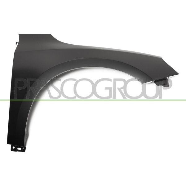 Prasco VV5183003 - Parafango Oe 31335891, Anteriore Destro Per V60 I (155, 157), S60 Ii (134)-image