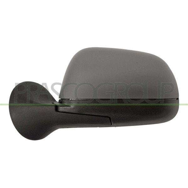 Prasco DA8207014 - Oe 963025111R Specchio Esterno, Sinistro Per Duster-image