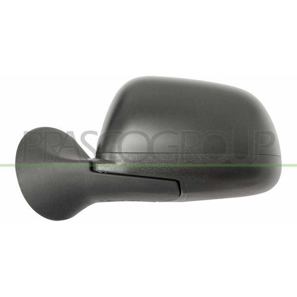 Prasco DA8207004 - Oe 963025111R Specchio Esterno, Sinistro Per Duster-image