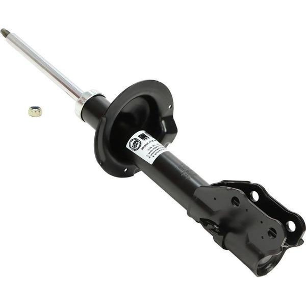 MASTER-SPORT 39156K-PCS-MS Ammortizzatore Asse Anteriore Sinistro Per Mazda CX-7 (Er)-image