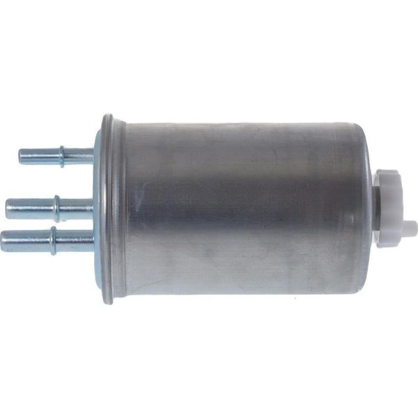MASTER-SPORT 829/4-KF-PCS-MS Filtro Carburante Per Land Rover Discovery Iii (L319)-image