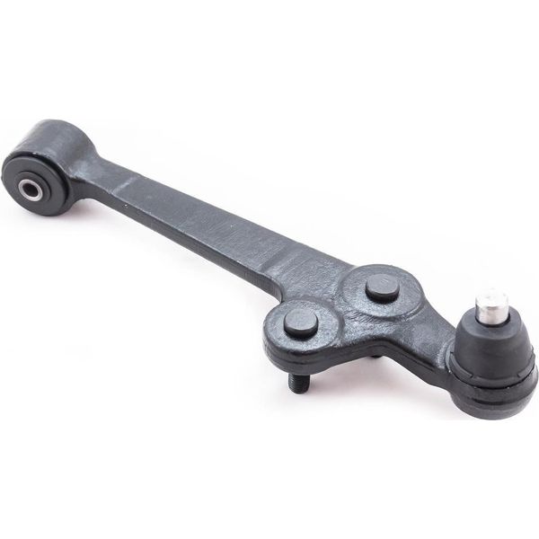 MASTER-SPORT 33382-PCS-MS Braccio Di Controllo, Sinistro, Inferiore, Asse Anteriore Per Kia Rio I Hatchback (Dc)-image