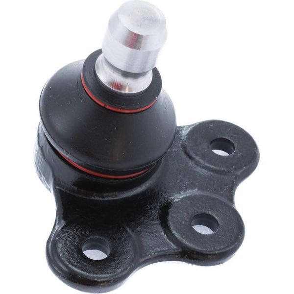 MASTER-SPORT 14707-PCS-MS Supporto Inferiore/Giunto Di Guida, Assale Anteriore Per Vauxhall Meriva Mk Ii (B) (S10)-image