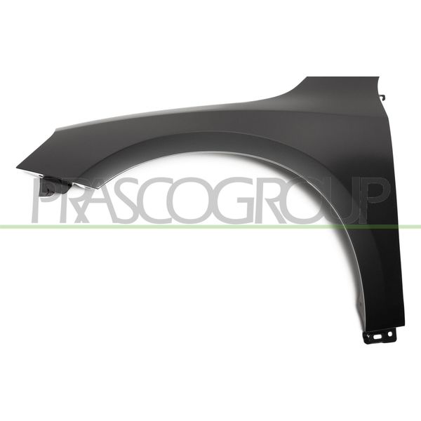 Prasco VV5183004 - Parafango Oe 31335890, Anteriore Sinistro Per S60 Ii (134), V60 I (155, 157)-image