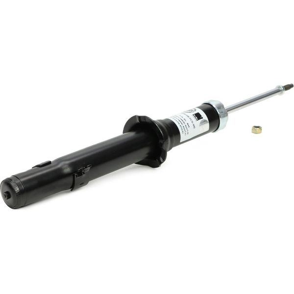 MASTER-SPORT 314669-PCS-MS Ammortizzatore Asse Anteriore Destro Per Mazda 6 Hatchback (Gh)-image