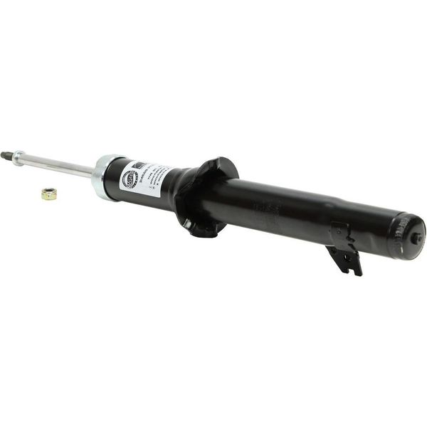 MASTER-SPORT 314668-PCS-MS Ammortizzatore Asse Anteriore Sinistro Per Mazda 6 Hatchback (Gh)-image