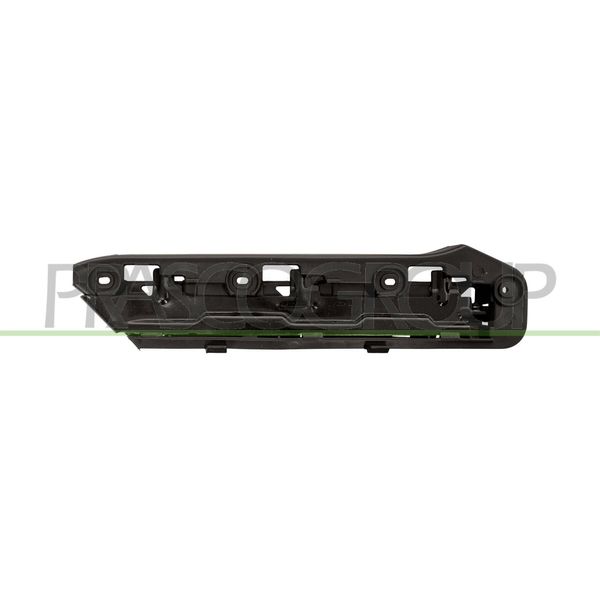 Prasco VG7151004 - Staffa Paraurti Oe 1T0807049, Anteriore Sinistra Per Caddy Iii (2C, 2K), Touran (1T)-image