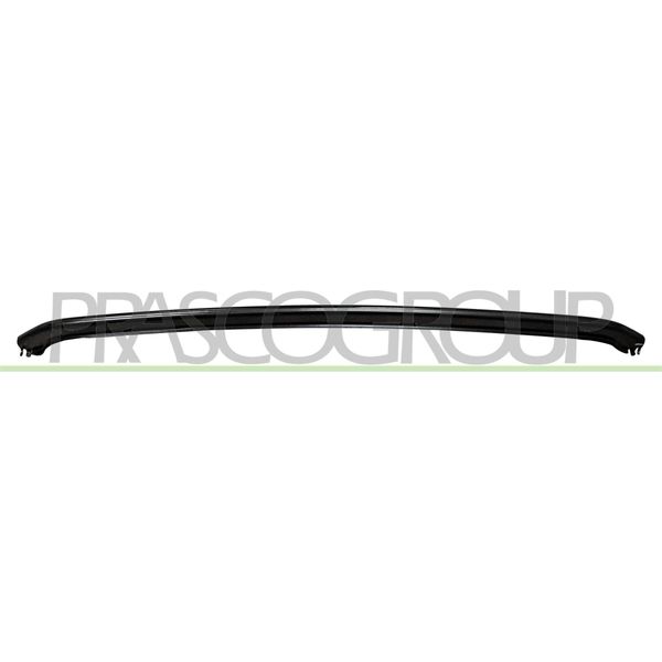 Prasco VG0551632 - Oe 3AA807651A Portaparaurti Anteriore Per Passat (365, 362)-image