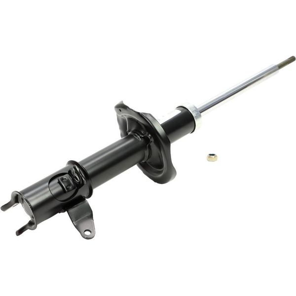 MASTER-SPORT 280716-PCS-MS Ammortizzatore, Asse Posteriore, Destro Per Mazda Premacy (Cp)-image