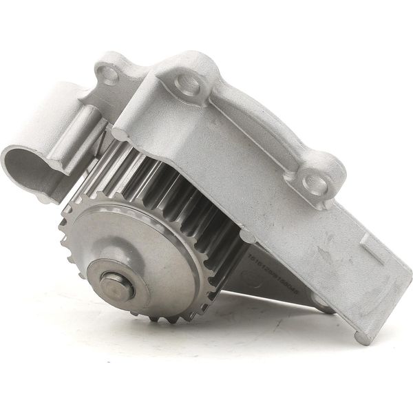 Ridex 1260W0101 - Pompa Acqua Oe PEB10051 Per Freelander (L314)-image