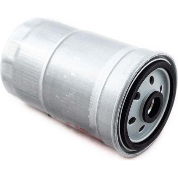 MASTER-SPORT 730/2X-KF-PCS-MS Filtro Carburante Per Land Rover Discovery Ii (L318)-image