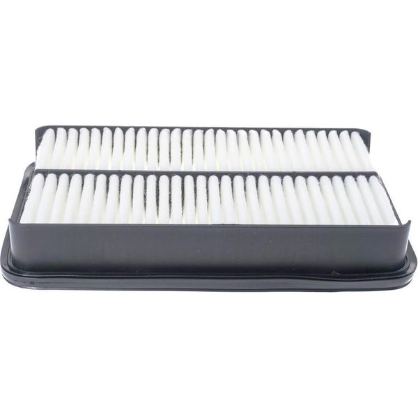 MASTER-SPORT 2731/1-LF-PCS-MS Filtro Aria Per Toyota Corolla Compact (_E10_)-image