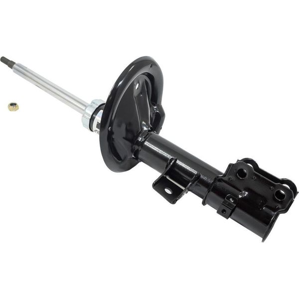 MASTER-SPORT 334508-PCS-MS Ammortizzatore Asse Anteriore Destro Per Kia Carens Iii Mpv (Un)-image