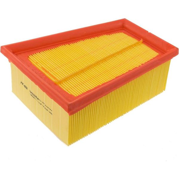 MASTER-SPORT 1858/1-LF-PCS-MS Filtro Aria Per Renault Kangoo Express (FC0/1_)-image