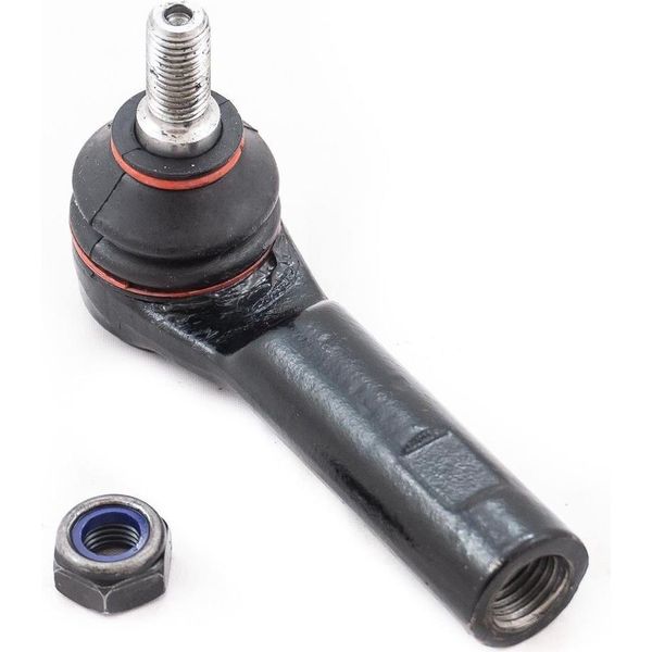 MASTER-SPORT 38567-PCS-MS Tirante Asse Anteriore Per Rover 200 Ii Hatchback (Xw)-image