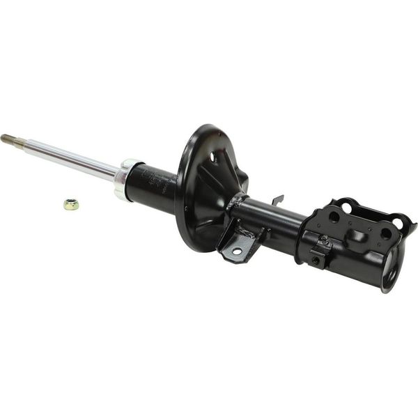 MASTER-SPORT 33507K-PCS-MS Ammortizzatore Asse Anteriore Sinistro Per Hyundai Getz (Tb)-image