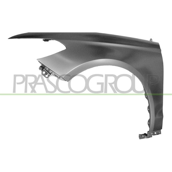 Prasco FD1143004 - Parafango Oe 1900265, Anteriore Sinistro Per Mondeo V-image