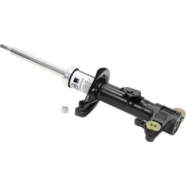 MASTER-SPORT 313606-PCS-MS Ammortizzatore Asse Anteriore Destro Per Nissan Primera (P12)-image