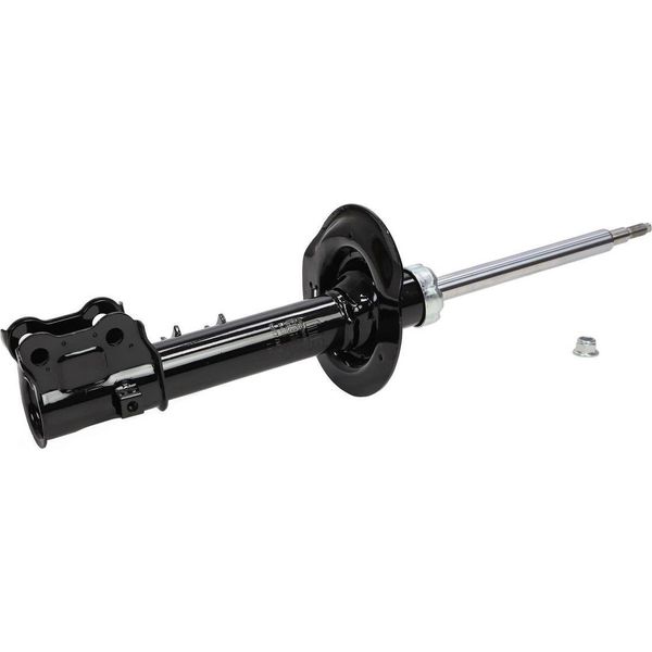 MASTER-SPORT G8177M-PCS-MS Ammortizzatore Asse Anteriore Sinistro Per Kia Sportage Iii (Sl)-image