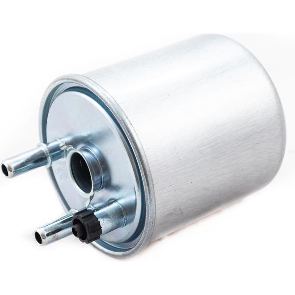 MASTER-SPORT 9022-KF-PCS-MS Filtro Carburante Per Renault Twingo Ii (CN0_)-image