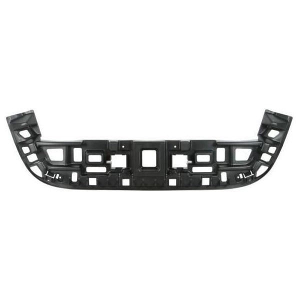 Blic 5502-00-1302941P - Oe 8200 740 830 Supporto Paraurti, Anteriore Per Sandero-image