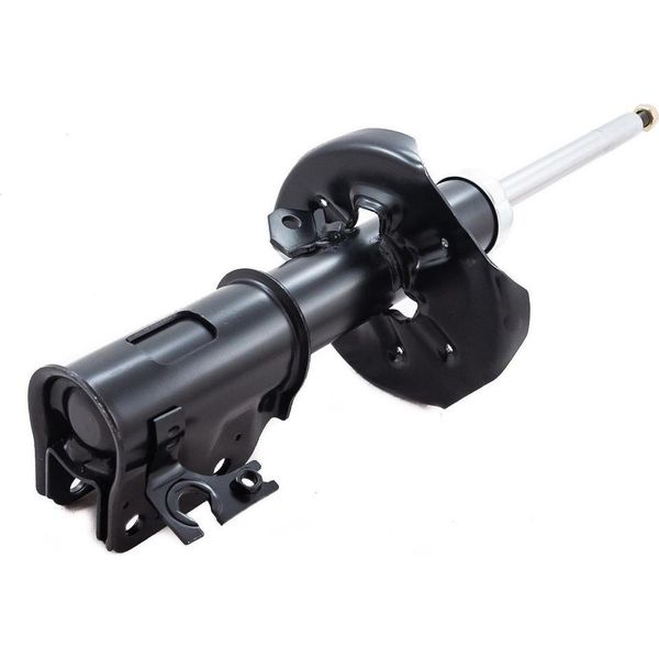 MASTER-SPORT 313589-PCS-MS Ammortizzatore Asse Anteriore Sinistro Per Mazda 323 S Vi Notchback (Bj)-image