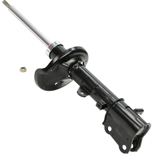 MASTER-SPORT 312429-PCS-MS Ammortizzatore Asse Posteriore Sinistro Per Hyundai Elantra Iii (Xd)-image