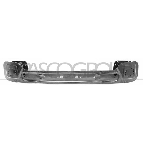 Prasco FD9131622 - Oe 1814031 Supporto Paraurti, Anteriore Per Transit V363-image