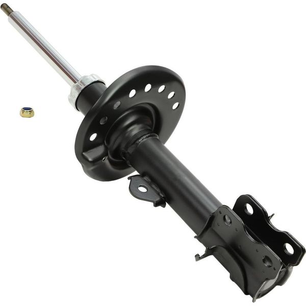 MASTER-SPORT 39754K-PCS-MS Ammortizzatore Asse Anteriore Destro Per Nissan Juke (F15)-image