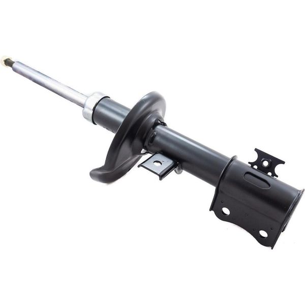 MASTER-SPORT 313798-PCS-MS Ammortizzatore Asse Anteriore Sinistro Per Suzuki Liana (Er, Rh_)-image
