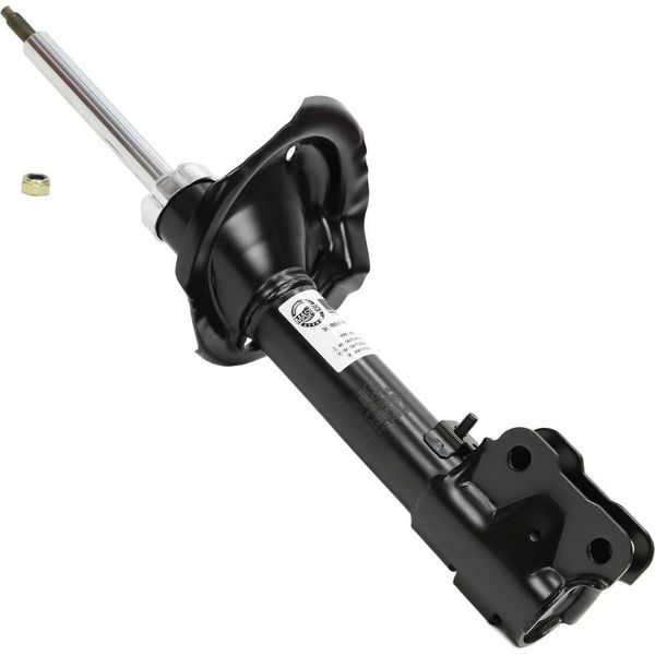 MASTER-SPORT 313882-PCS-MS Ammortizzatore Asse Anteriore Sinistro Per Mitsubishi Outlander Ii (Cw_W)-image