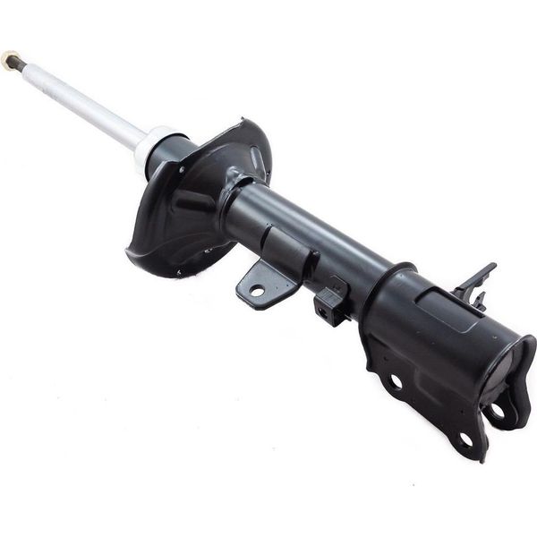 MASTER-SPORT 312328-PCS-MS Ammortizzatore Asse Posteriore Sinistro Per Hyundai Lantra Ii (J-2)-image