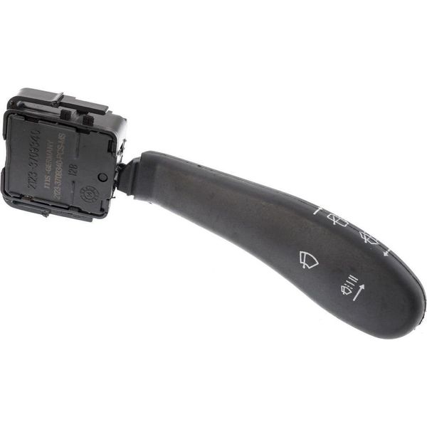 MASTER-SPORT 2123-3709340-PCS-MS Interruttore, Intervallo Tergicristallo Per Veicolo Fuoristrada Lada Niva Chiuso (2121, 2131)-image