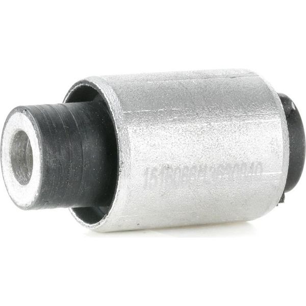 Ridex 251T0095 - Cuscinetto Oe 1 092 247, Braccio Di Controllo Per Serie 3 (E36), Serie 3 (E46), X3 (E83), Z4 (E86), Z4 (E85), Z4 (E89)-image