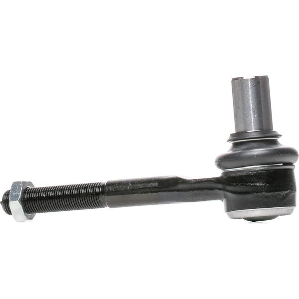Ridex 914T0461 - Spurstangenenkopf Per A8 (4E), A8 (400), Phaeton (3D)-image